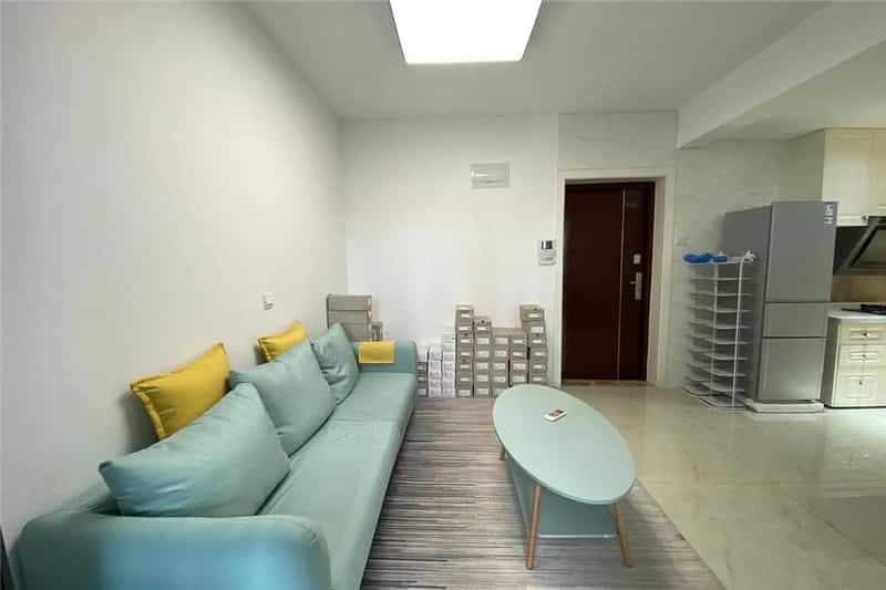 西城有偿生孩子的联系方式