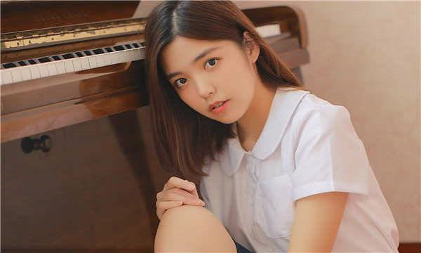 西城代妈应聘选哪家