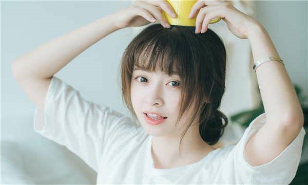 西城代妈公司哪家好