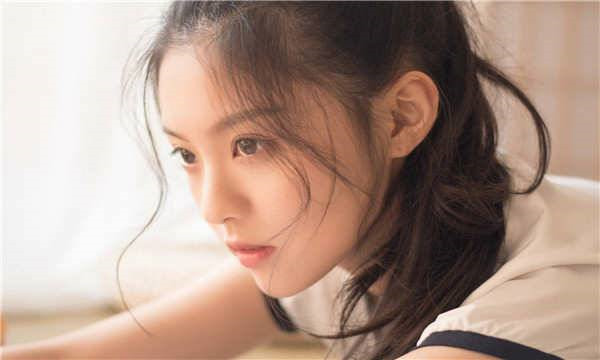 西城招试管婴儿代妈助孕妇妈妈