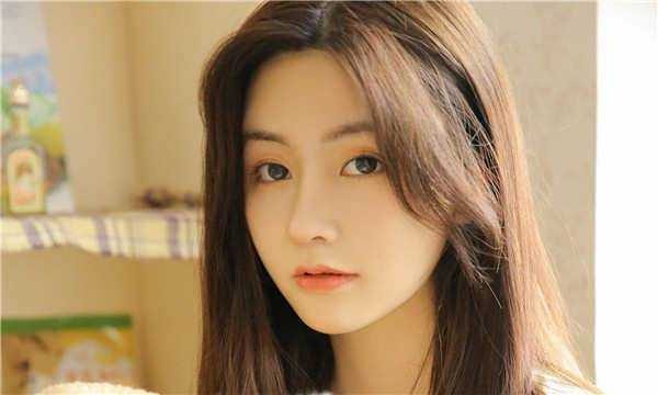 西城代妈补偿多少