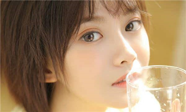 西城哪里高薪应聘孕妈