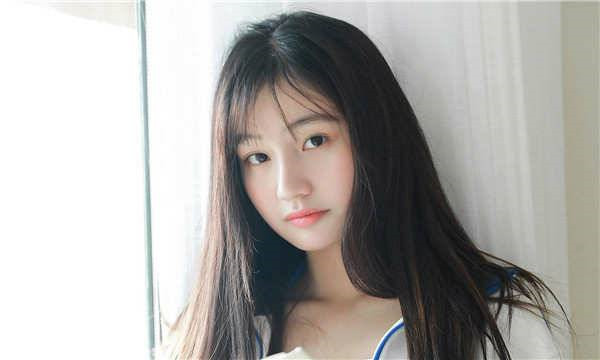 西城有偿帮生孩子