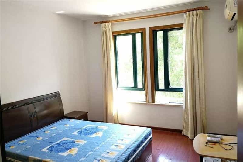 西城招聘孕妈妈联系方式