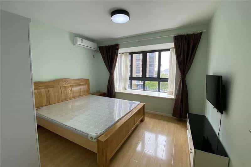 西城代受孕多少钱