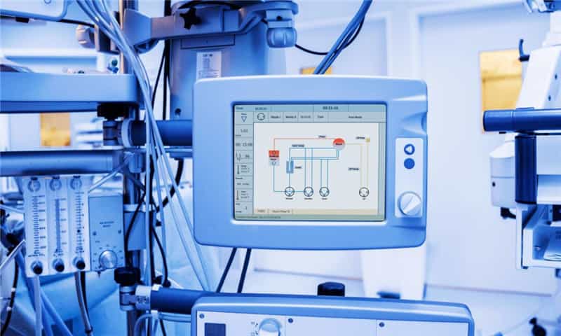 西城招聘孕妈妈志愿者