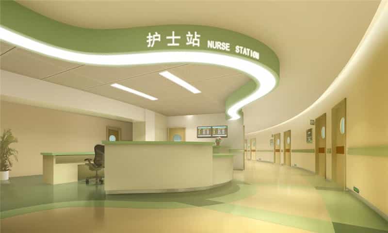 西城代妈应聘常年高薪招聘代母