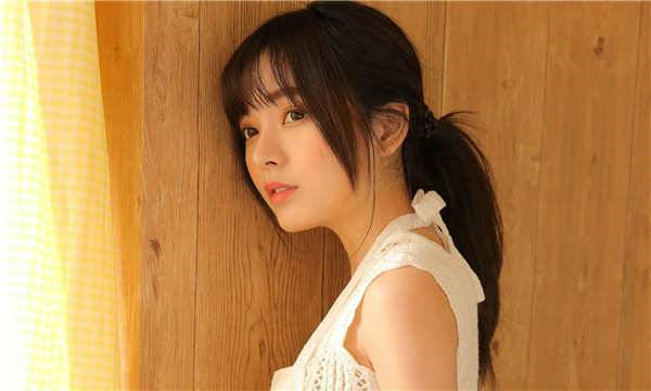 西城代妈最高报酬多少